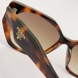 Picture of Prada Sunglasses _SKUfw55775820fw